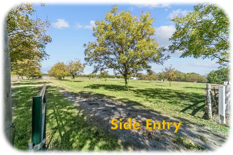 842 N Fm 1138, Nevada TX 75173 - Photo 5