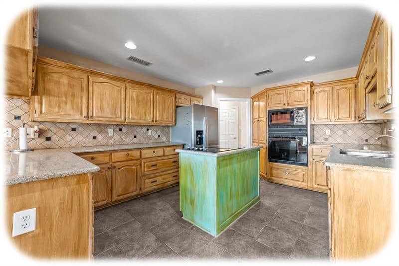 842 N Fm 1138, Nevada TX 75173 - Photo 20