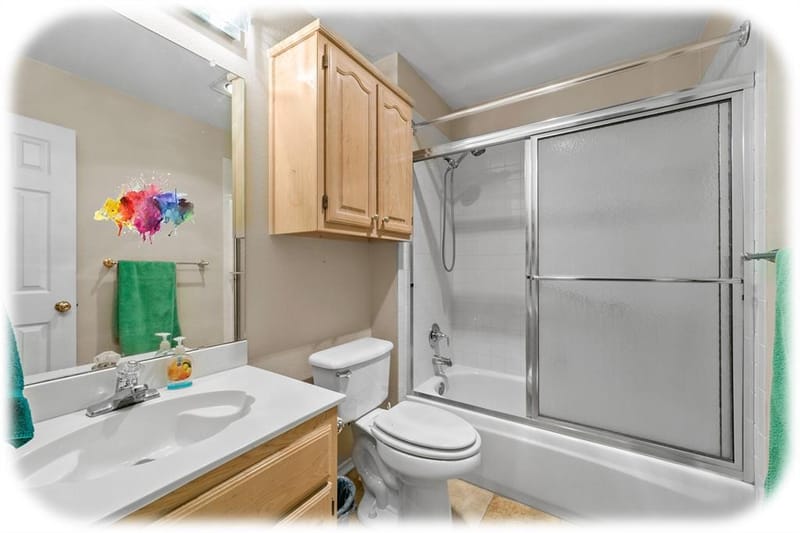 842 N Fm 1138, Nevada TX 75173 - Photo 24