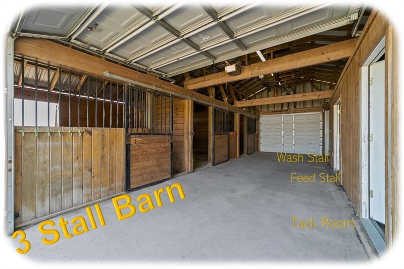 842 N Fm 1138, Nevada TX 75173 - Photo 10