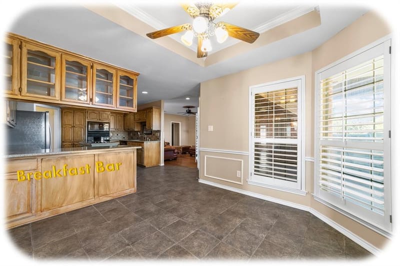 842 N Fm 1138, Nevada TX 75173 - Photo 18