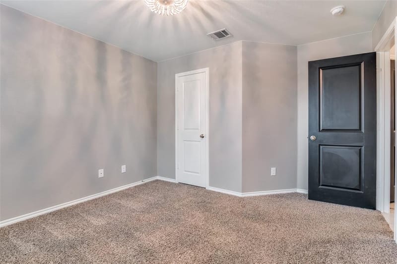 877 Darst Drive, Fate TX 75189 - Photo 23