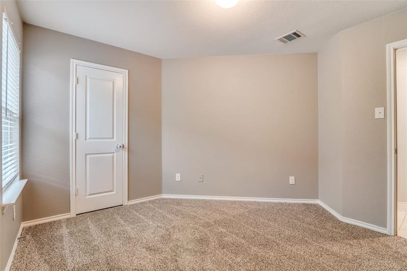 877 Darst Drive, Fate TX 75189 - Photo 27