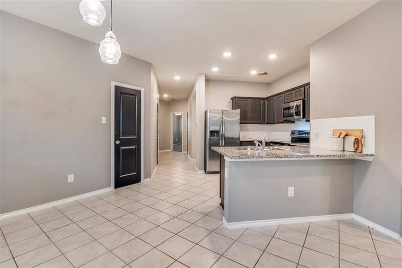 877 Darst Drive, Fate TX 75189 - Photo 2