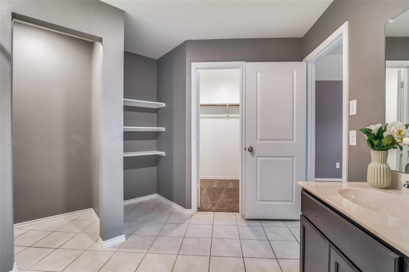 877 Darst Drive, Fate TX 75189 - Photo 6