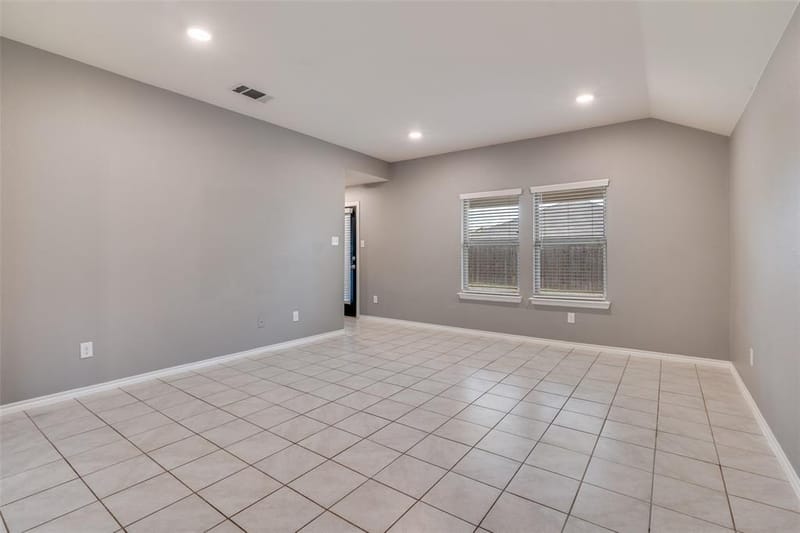 877 Darst Drive, Fate TX 75189 - Photo 13