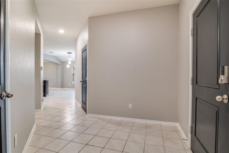 877 Darst Drive, Fate TX 75189 - Photo 16
