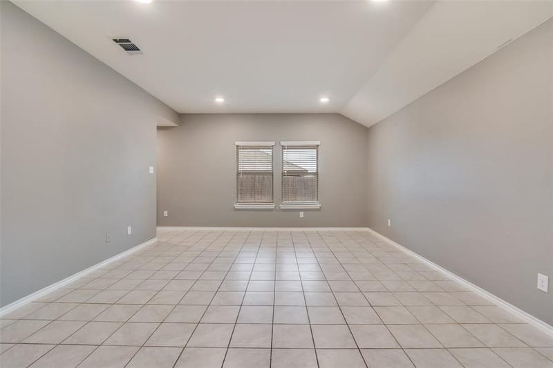 877 Darst Drive, Fate TX 75189 - Photo 12