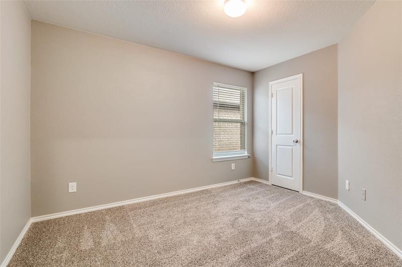 877 Darst Drive, Fate TX 75189 - Photo 26
