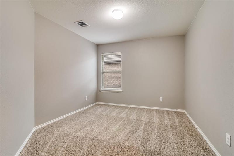 877 Darst Drive, Fate TX 75189 - Photo 22