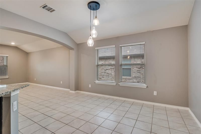 877 Darst Drive, Fate TX 75189 - Photo 3