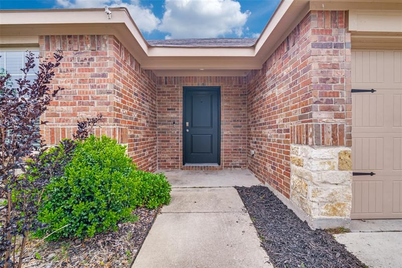 877 Darst Drive, Fate TX 75189 - Photo 32