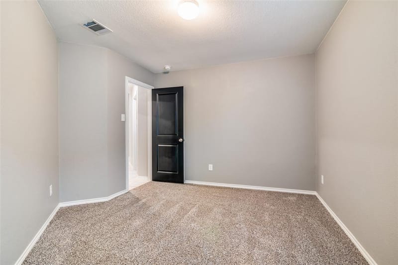 877 Darst Drive, Fate TX 75189 - Photo 28