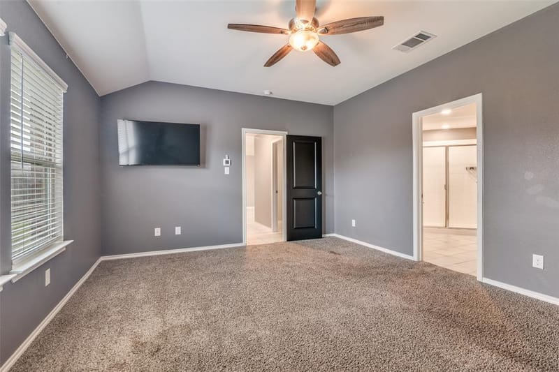 877 Darst Drive, Fate TX 75189 - Photo 20