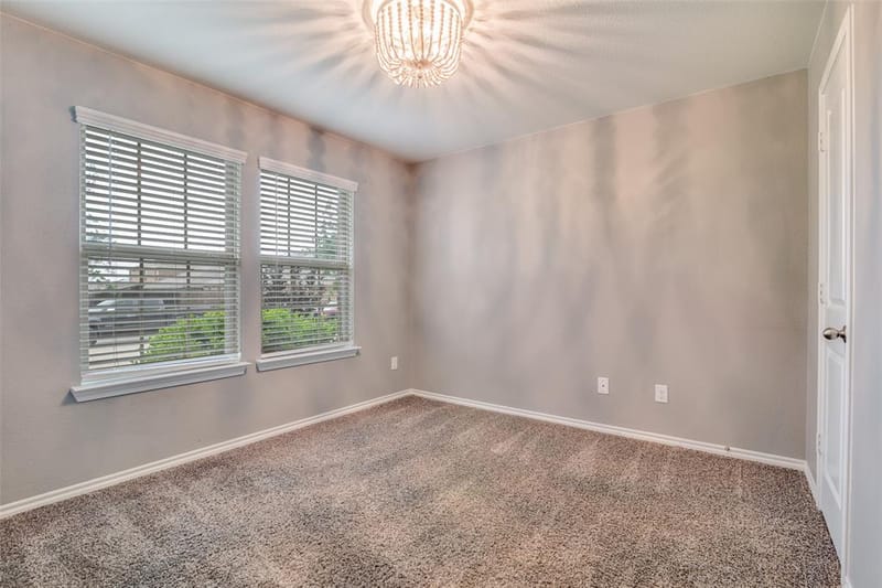 877 Darst Drive, Fate TX 75189 - Photo 24