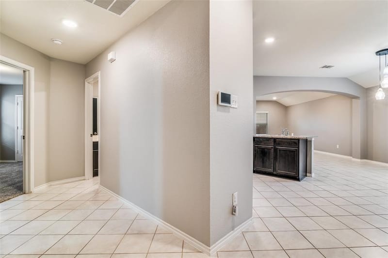 877 Darst Drive, Fate TX 75189 - Photo 30