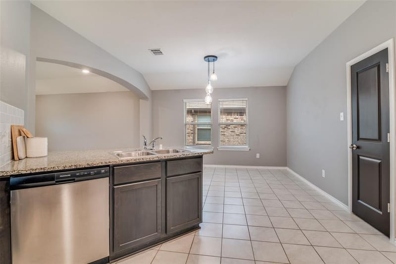 877 Darst Drive, Fate TX 75189 - Photo 10