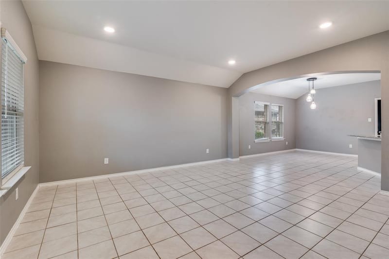 877 Darst Drive, Fate TX 75189 - Photo 14