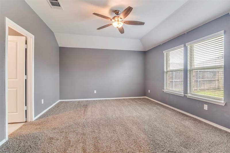 877 Darst Drive, Fate TX 75189 - Photo 18