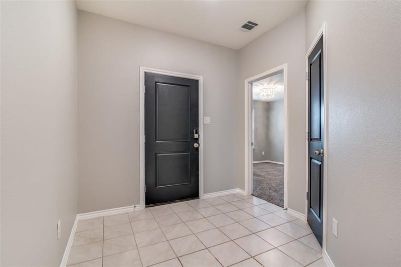 877 Darst Drive, Fate TX 75189 - Photo 15