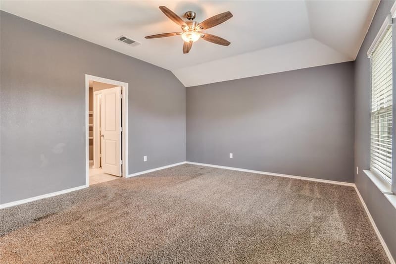 877 Darst Drive, Fate TX 75189 - Photo 19