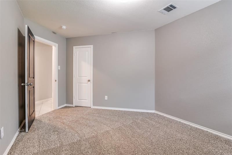 877 Darst Drive, Fate TX 75189 - Photo 29