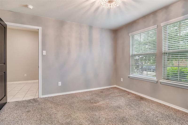 877 Darst Drive, Fate TX 75189 - Photo 25