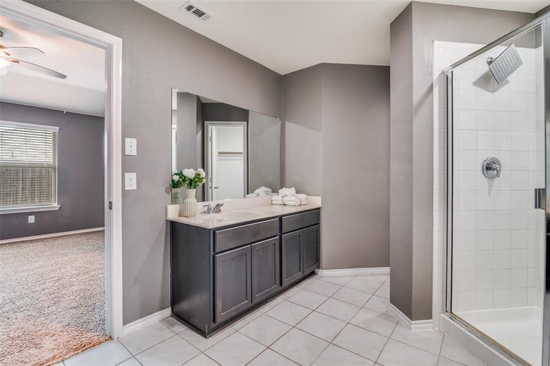 877 Darst Drive, Fate TX 75189 - Photo 21