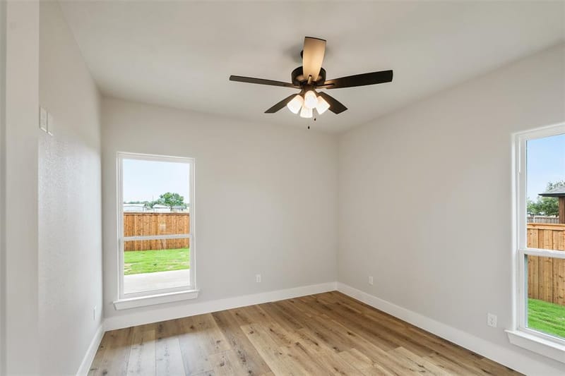 507 Limestone Circle, Mabank TX 75147 - Photo 23