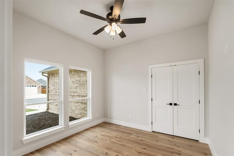 507 Limestone Circle, Mabank TX 75147 - Photo 27
