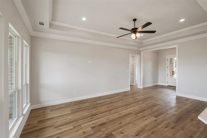 507 Limestone Circle, Mabank TX 75147 - Photo 6