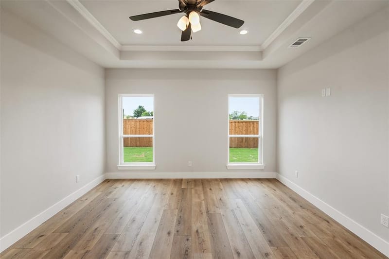 507 Limestone Circle, Mabank TX 75147 - Photo 17