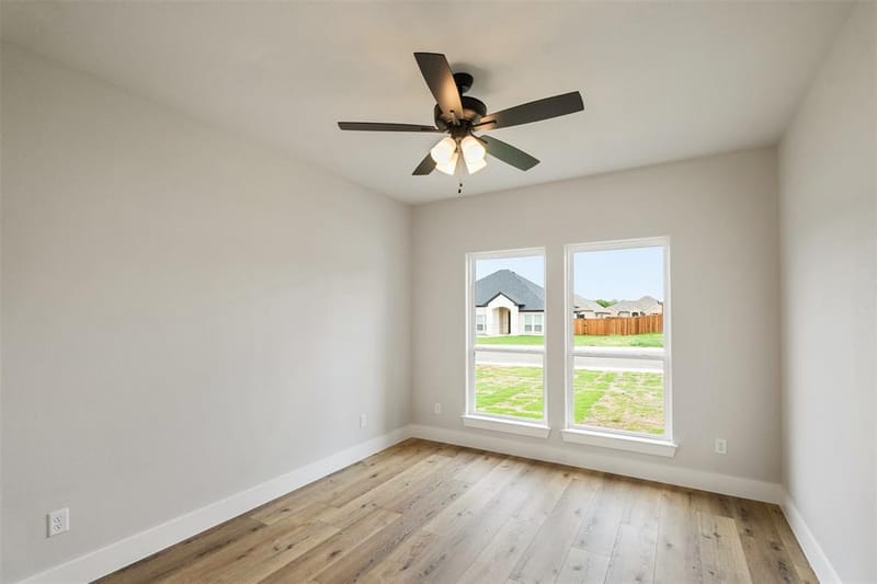 507 Limestone Circle, Mabank TX 75147 - Photo 26