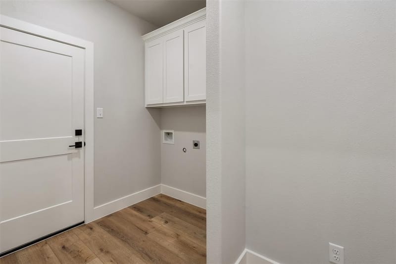 507 Limestone Circle, Mabank TX 75147 - Photo 28