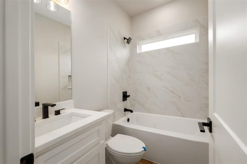 507 Limestone Circle, Mabank TX 75147 - Photo 24