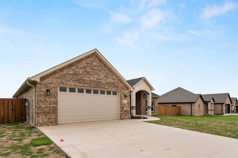 507 Limestone Circle, Mabank TX 75147 - Photo 34