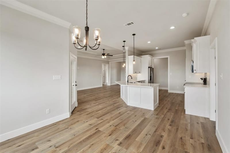 507 Limestone Circle, Mabank TX 75147 - Photo 10