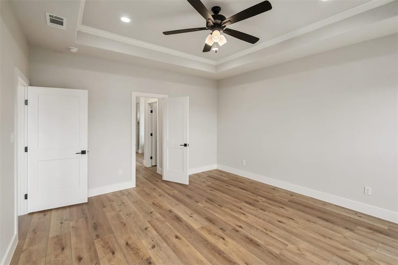 507 Limestone Circle, Mabank TX 75147 - Photo 18