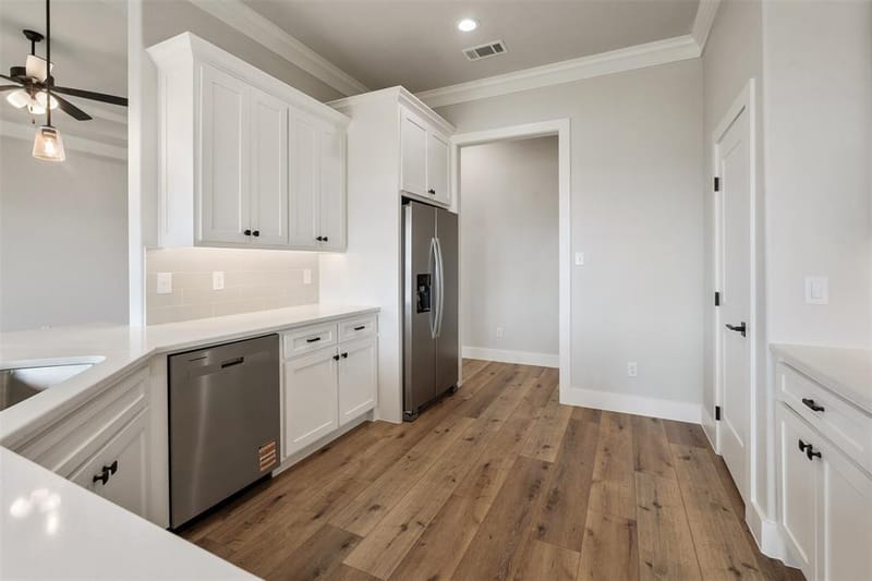 507 Limestone Circle, Mabank TX 75147 - Photo 15