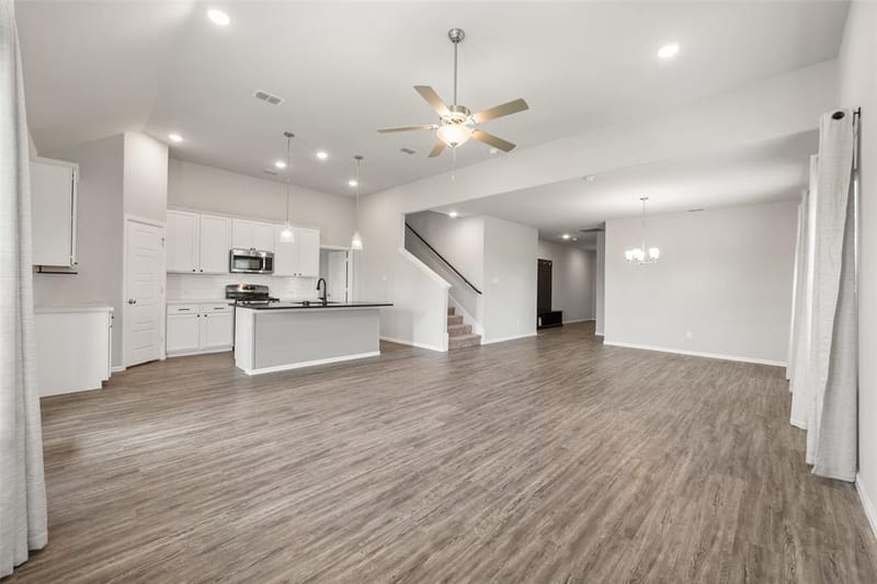 6910 Prairieside Trail, Venus TX 76084 - Photo 12