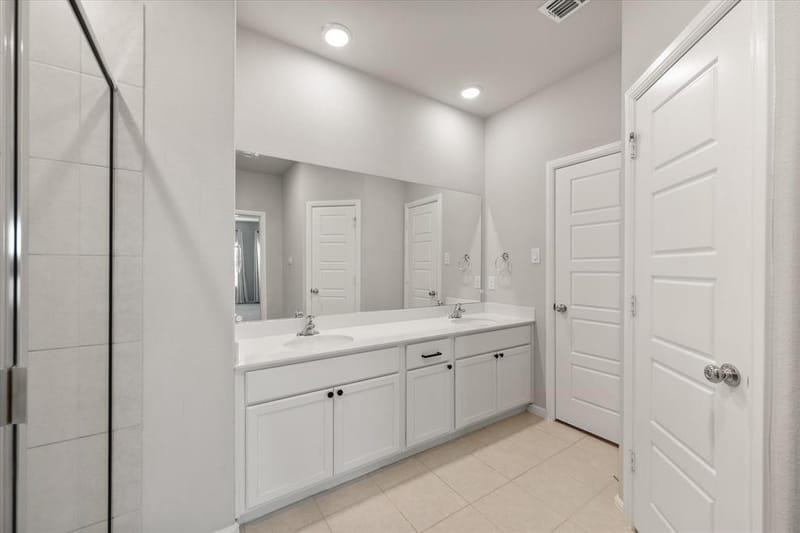 6910 Prairieside Trail, Venus TX 76084 - Photo 20