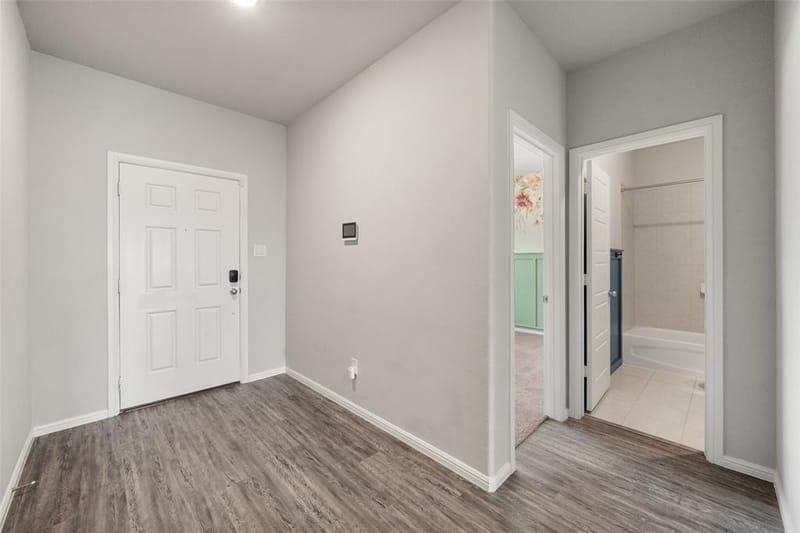 6910 Prairieside Trail, Venus TX 76084 - Photo 24