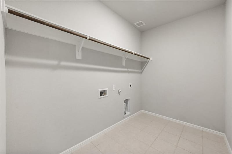 6910 Prairieside Trail, Venus TX 76084 - Photo 34