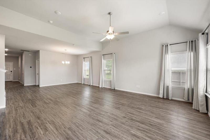 6910 Prairieside Trail, Venus TX 76084 - Photo 10
