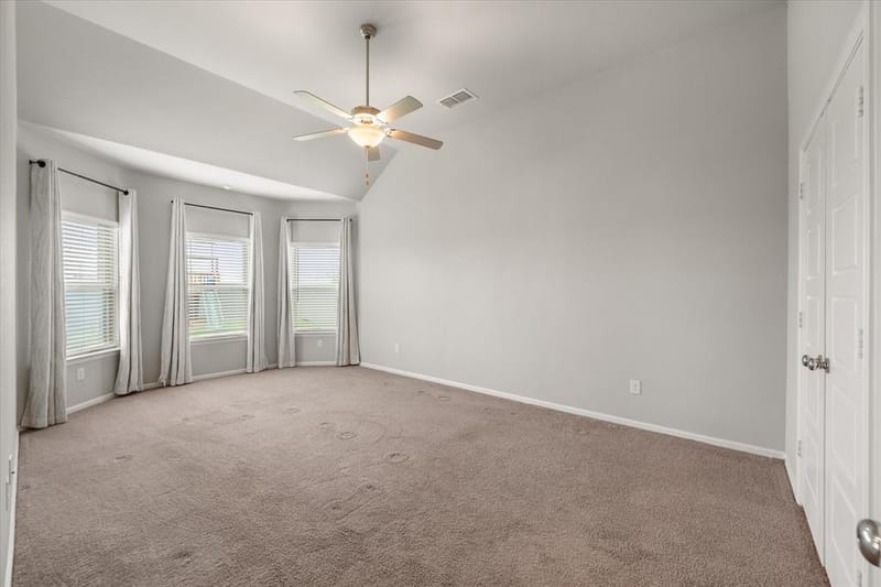 6910 Prairieside Trail, Venus TX 76084 - Photo 18