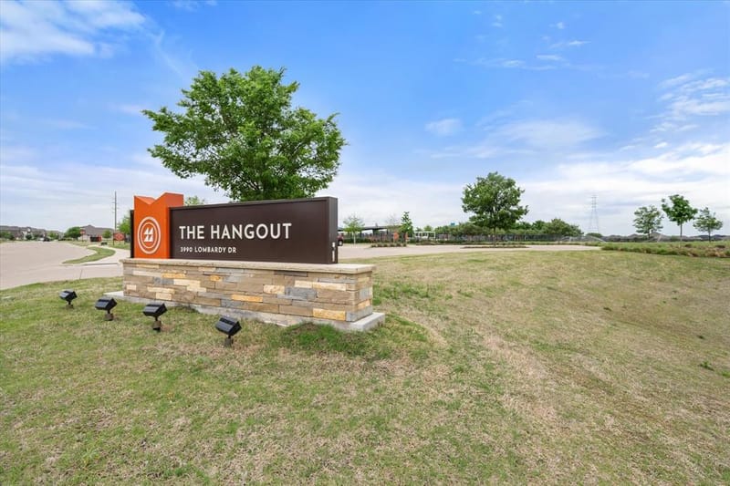6910 Prairieside Trail, Venus TX 76084 - Photo 37