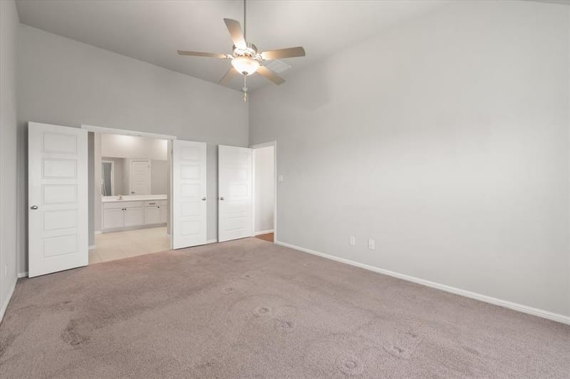 6910 Prairieside Trail, Venus TX 76084 - Photo 19