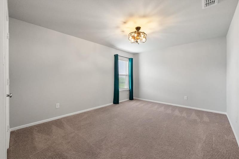 6910 Prairieside Trail, Venus TX 76084 - Photo 31