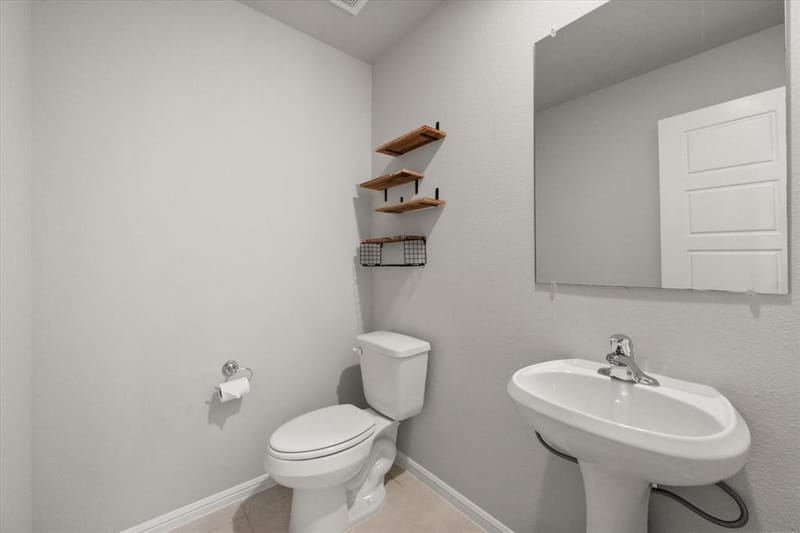 6910 Prairieside Trail, Venus TX 76084 - Photo 29