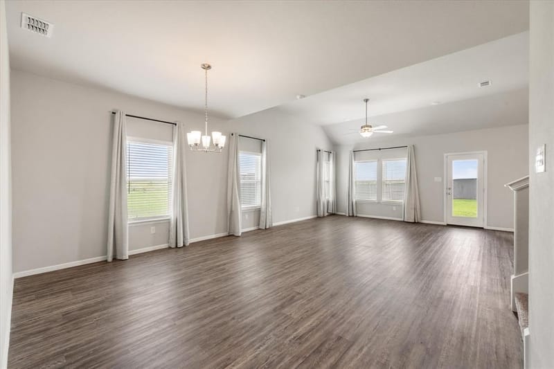 6910 Prairieside Trail, Venus TX 76084 - Photo 8